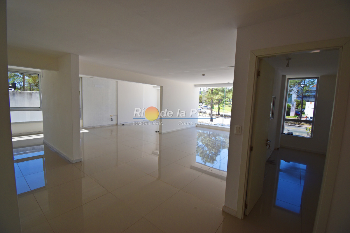 Aidy Grill - GoPunta - Portal Inmobiliario de Punta del Este - Maldonado