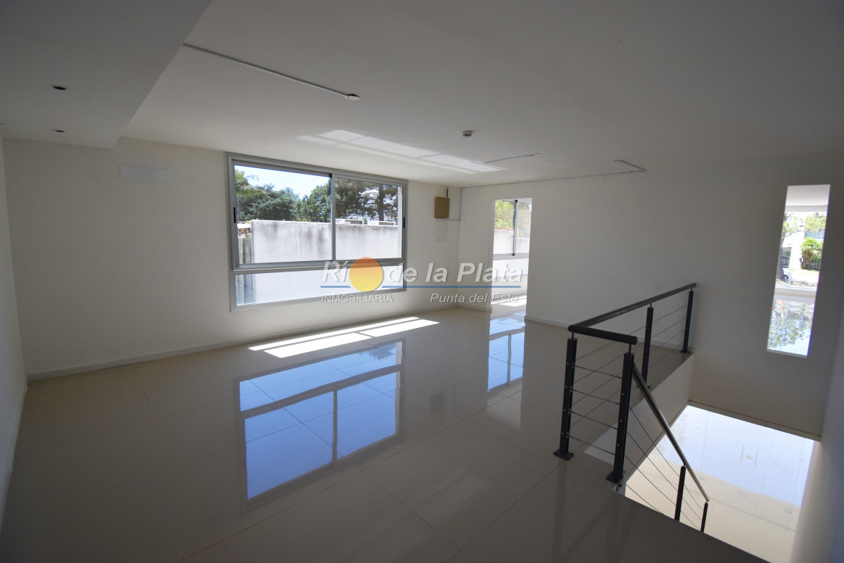 Aidy Grill - GoPunta - Portal Inmobiliario de Punta del Este - Maldonado