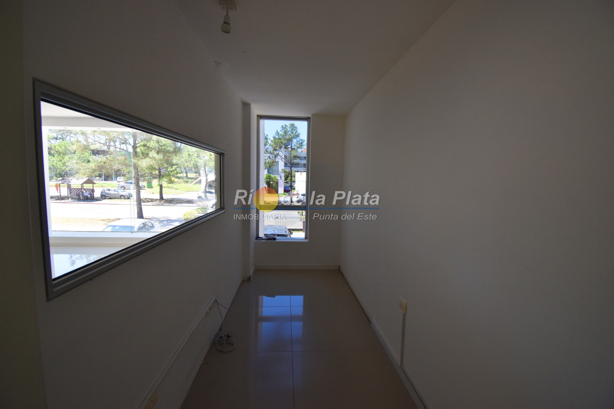 Aidy Grill - GoPunta - Portal Inmobiliario de Punta del Este - Maldonado