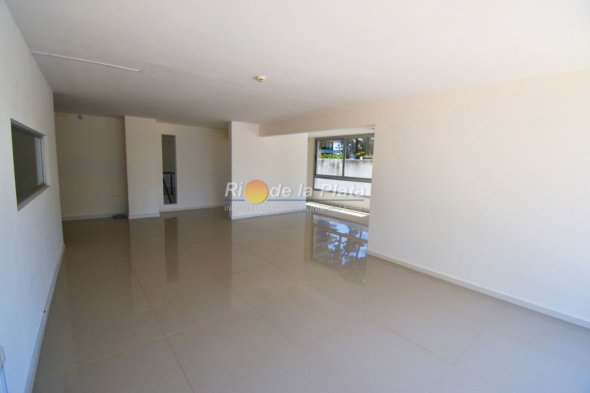 Aidy Grill - GoPunta - Portal Inmobiliario de Punta del Este - Maldonado