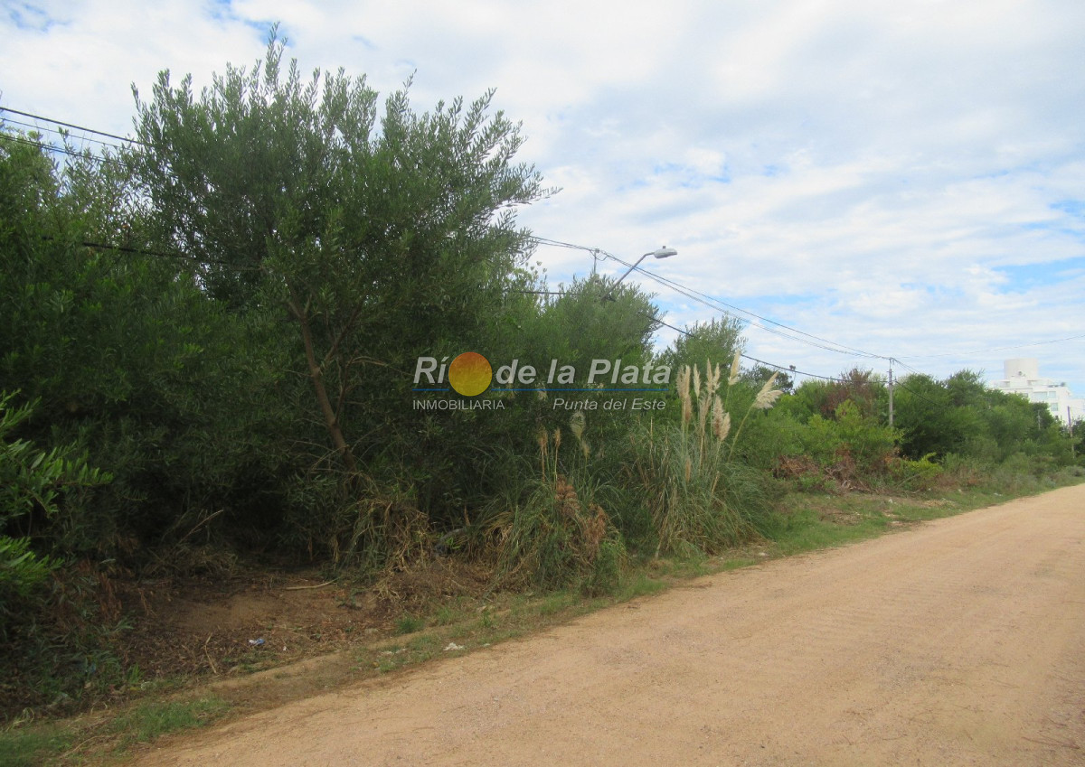 Rincón del Indio - GoPunta - Portal Inmobiliario de Punta del Este - Maldonado