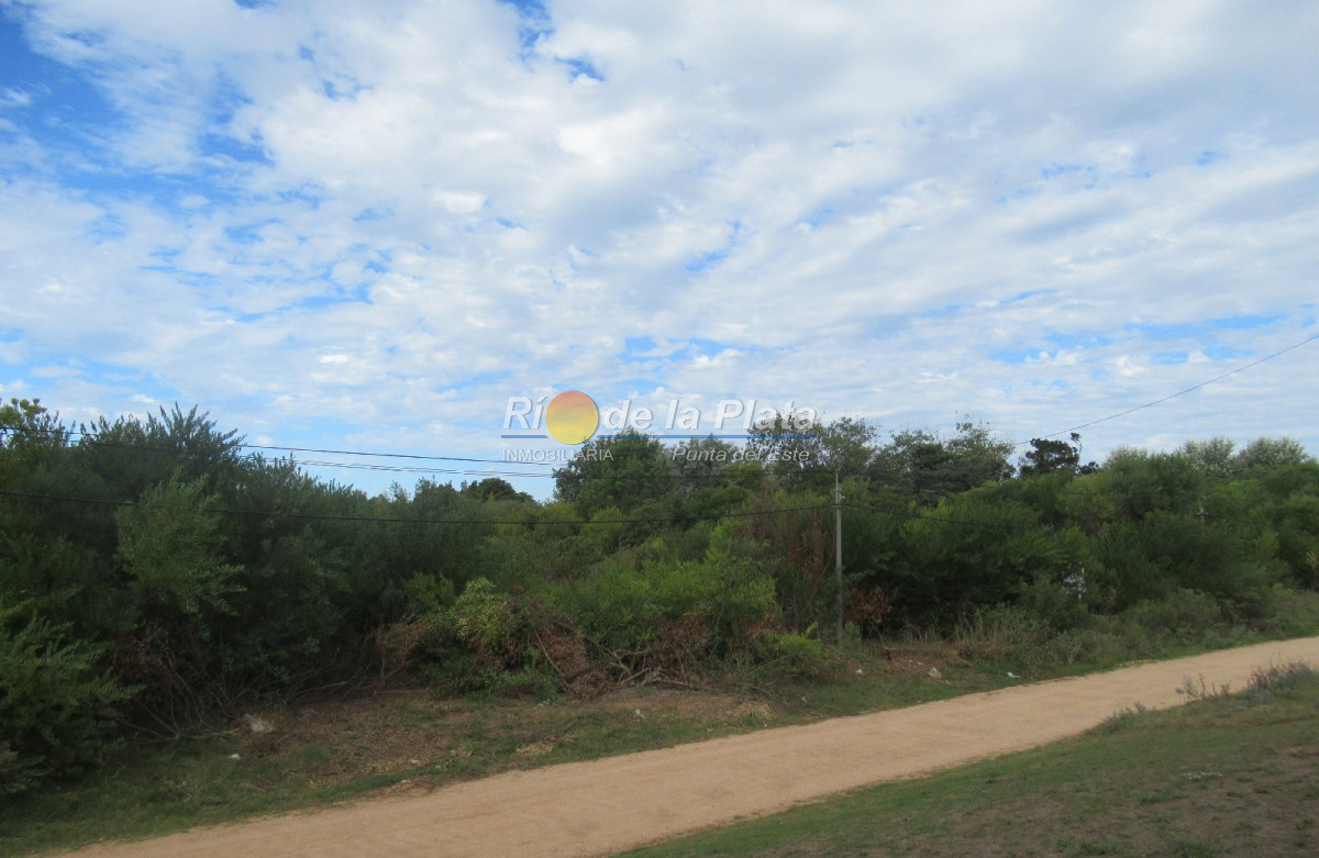 Rincón del Indio - GoPunta - Portal Inmobiliario de Punta del Este - Maldonado