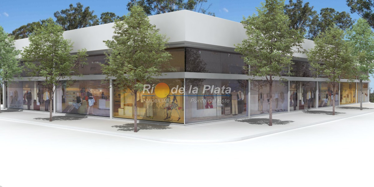 Terreno apto para construcción en propiedad horizontal - RPL11820T