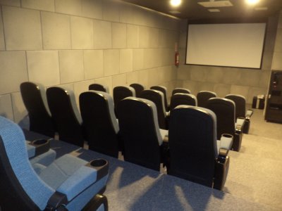 3 dormitorios en Wind Tower a 80 metros del Mar. - RPL9386A