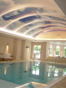 Apartamento en primera linea de la Brava. - RPL7476A