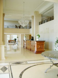 Apartamento en primera linea de la Brava. - RPL7476A