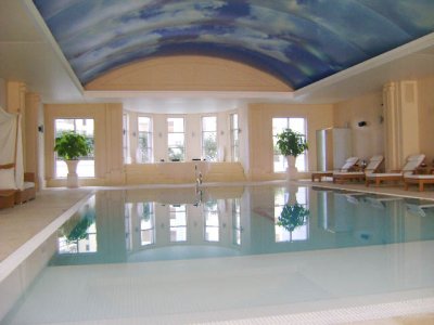 Apartamento en primera linea de la Brava. - RPL7476A