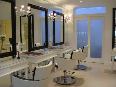 Apartamento en primera linea de la Brava. - RPL7476A