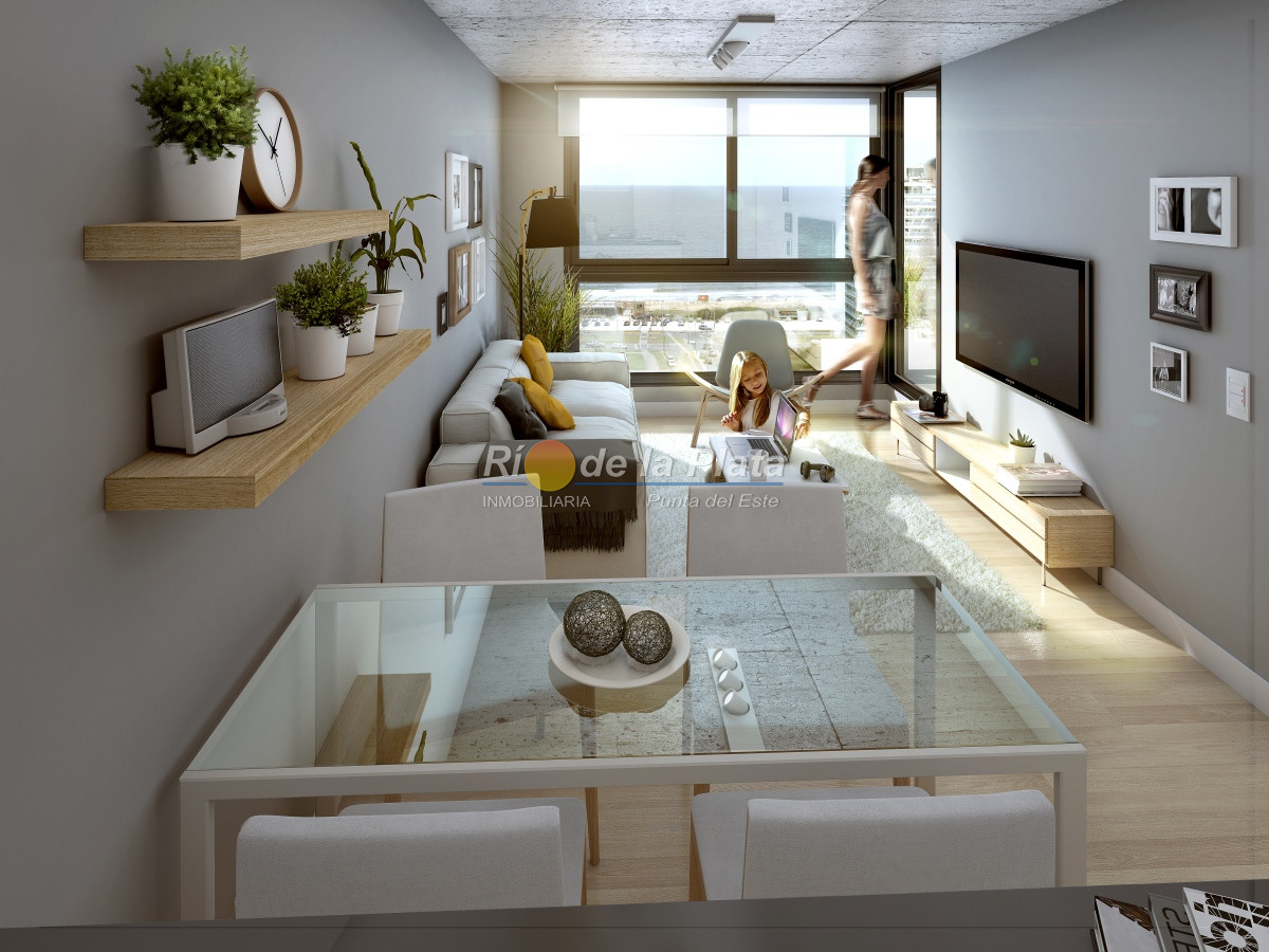 Roosevelt - GoPunta - Portal Inmobiliario de Punta del Este - Maldonado