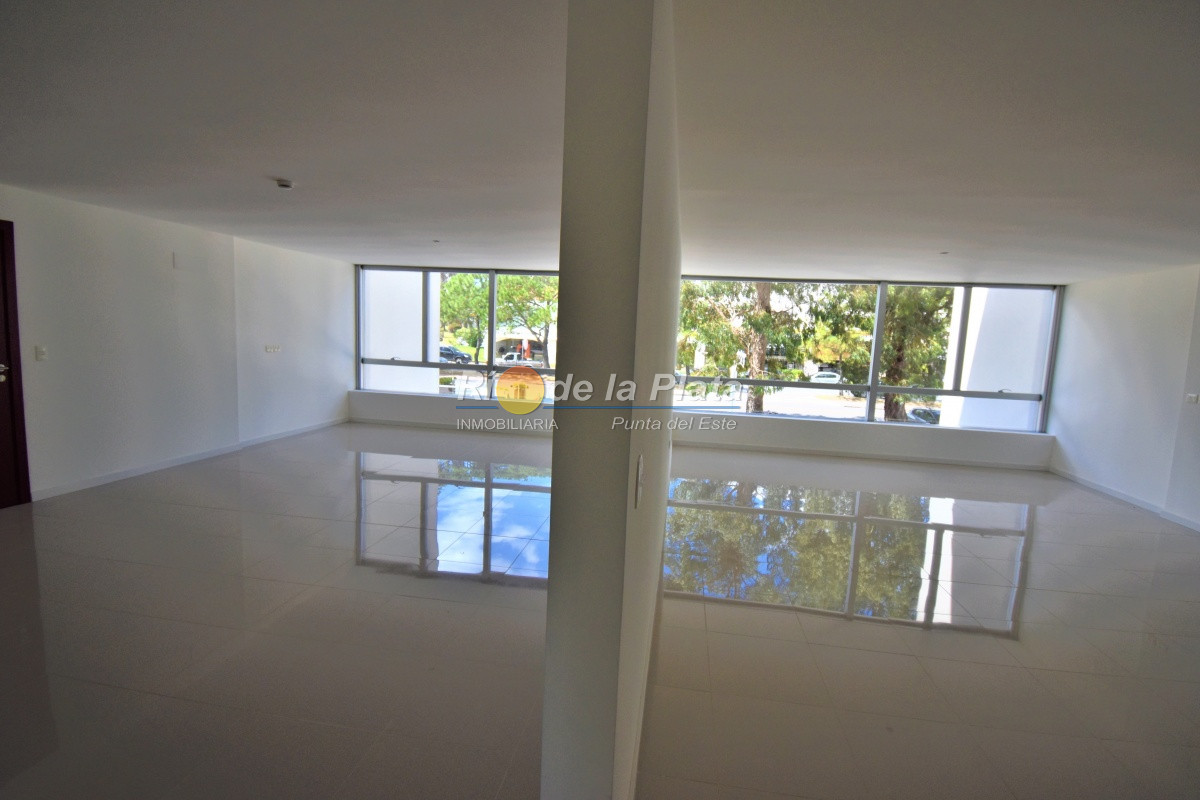Aidy Grill - GoPunta - Portal Inmobiliario de Punta del Este - Maldonado
