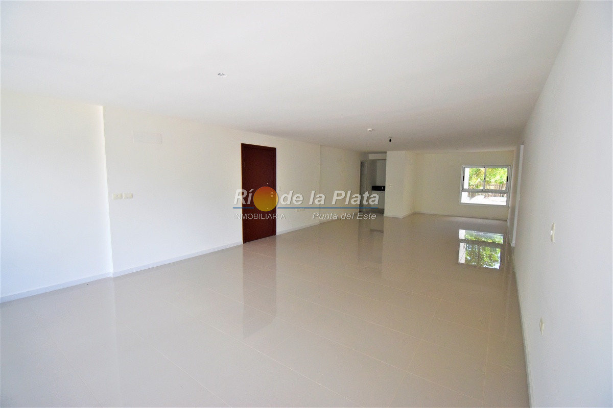 Aidy Grill - GoPunta - Portal Inmobiliario de Punta del Este - Maldonado