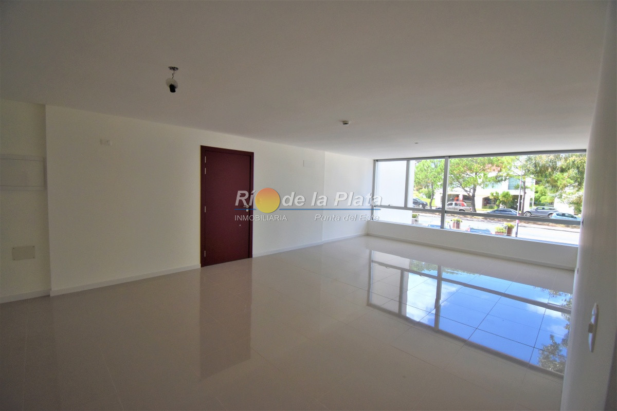 Aidy Grill - GoPunta - Portal Inmobiliario de Punta del Este - Maldonado