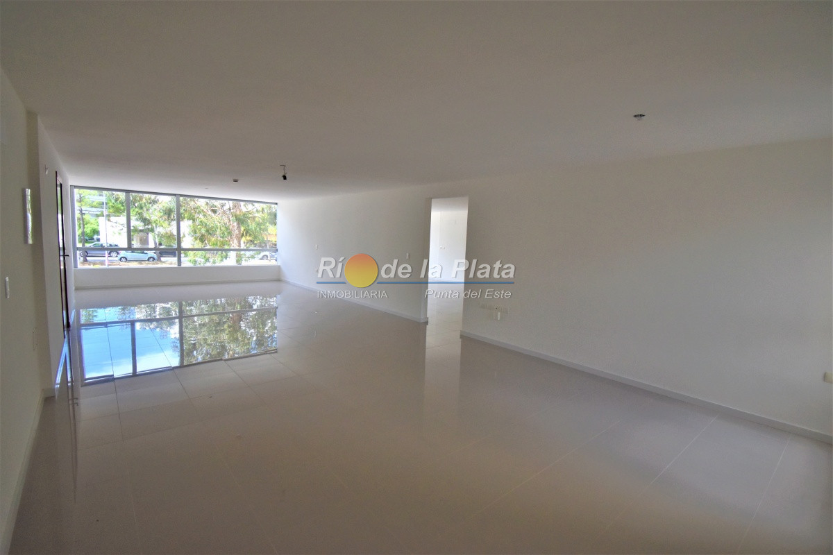 Aidy Grill - GoPunta - Portal Inmobiliario de Punta del Este - Maldonado
