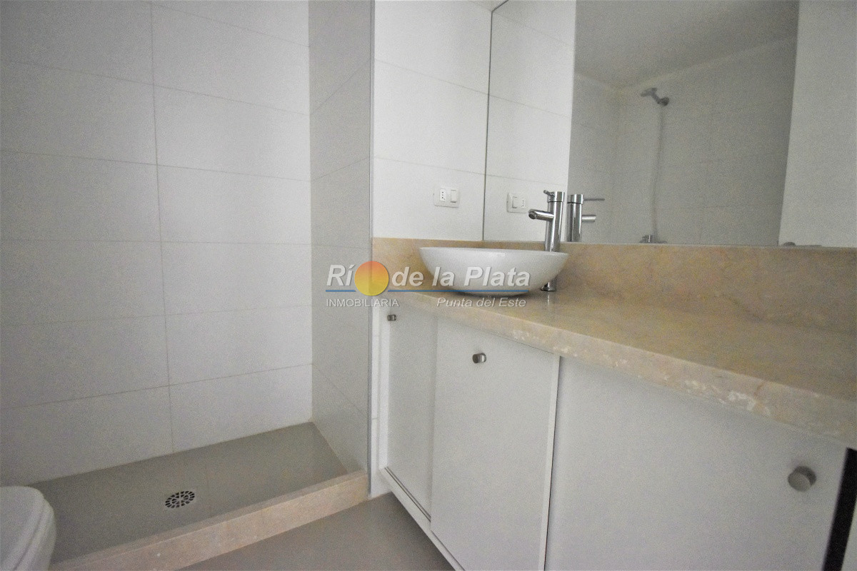 Aidy Grill - GoPunta - Portal Inmobiliario de Punta del Este - Maldonado