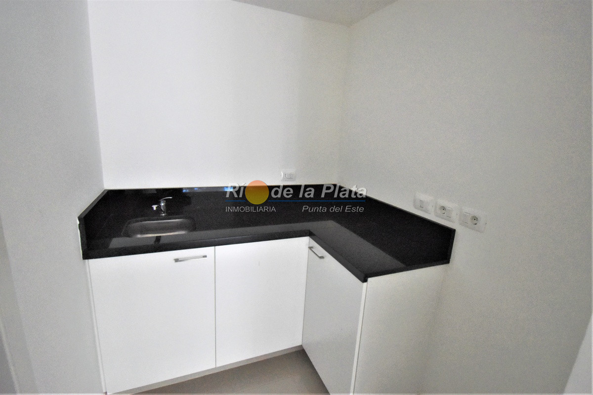 Aidy Grill - GoPunta - Portal Inmobiliario de Punta del Este - Maldonado