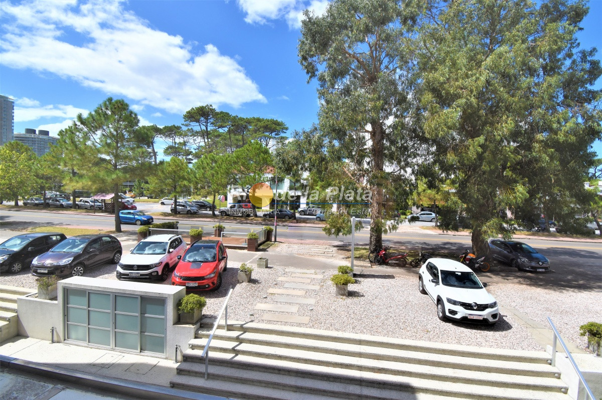 Aidy Grill - GoPunta - Portal Inmobiliario de Punta del Este - Maldonado