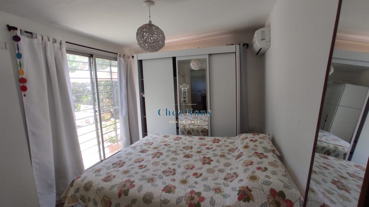 Casa ID.462 - Hermosa casa con excelente vista al mar