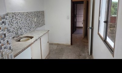 Apto en Complejo de San Carlos