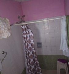 Apartamento en San Carlos !!