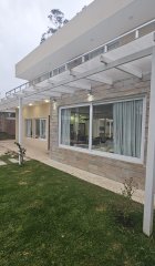 Hermoso Chalet en Punta del Este