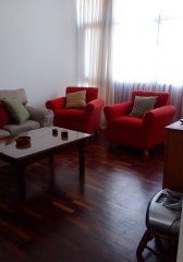 Apto en VENTA, San Carlos