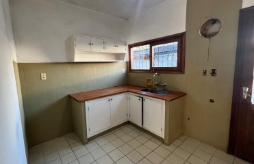 HERMOSA CASA EN VENTA