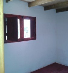 Casa en San Carlos, San Carlos