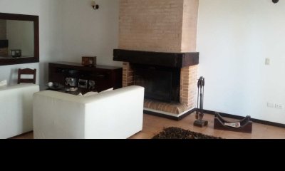 Excelente propiedad a la VENTA
