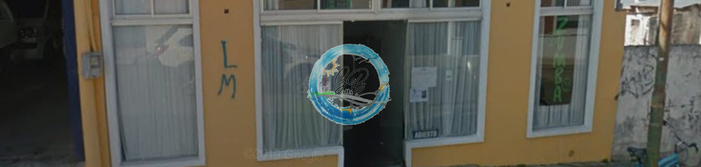 Local en en venta