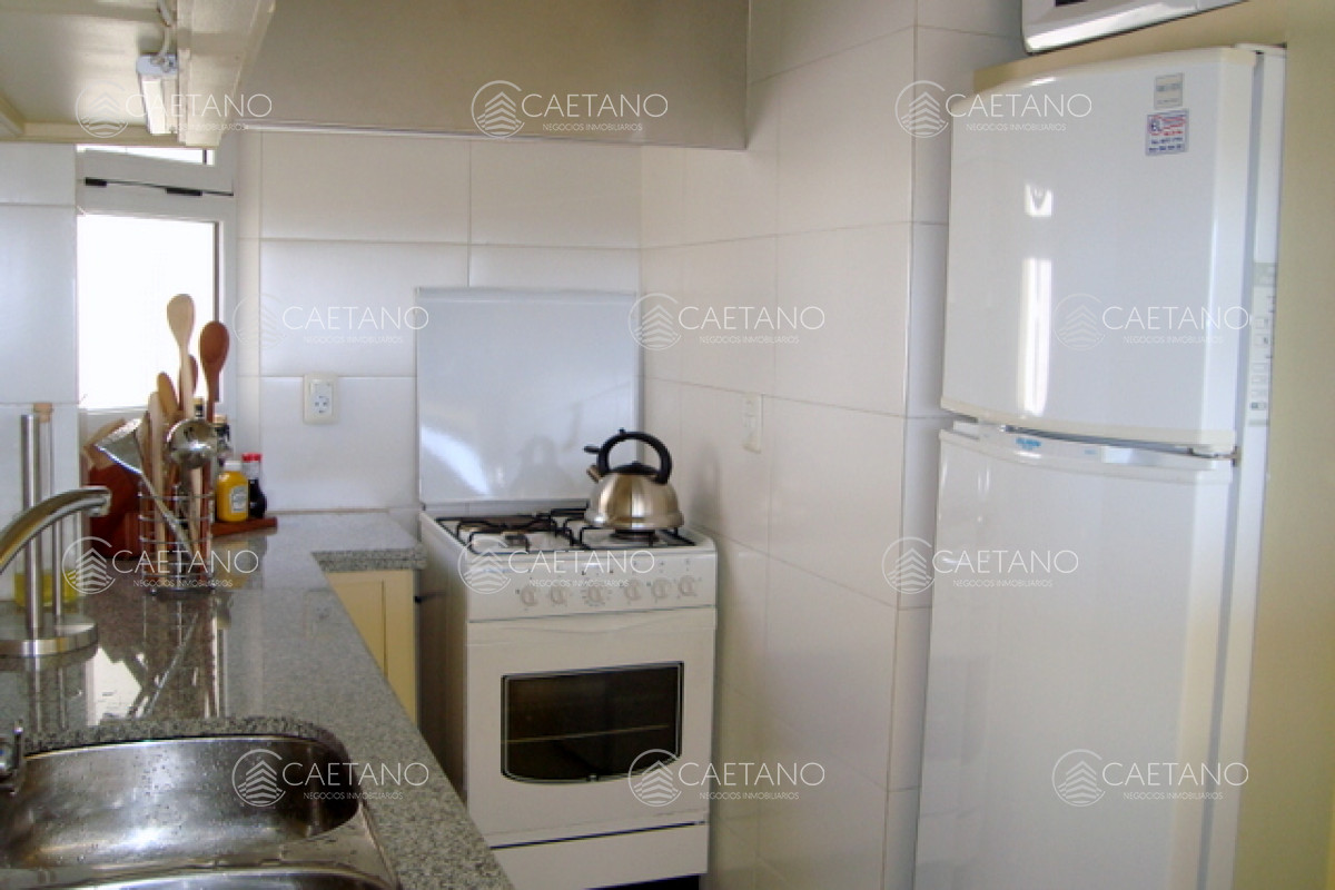 Manantiales - GoPunta - Portal Inmobiliario de Punta del Este - Maldonado