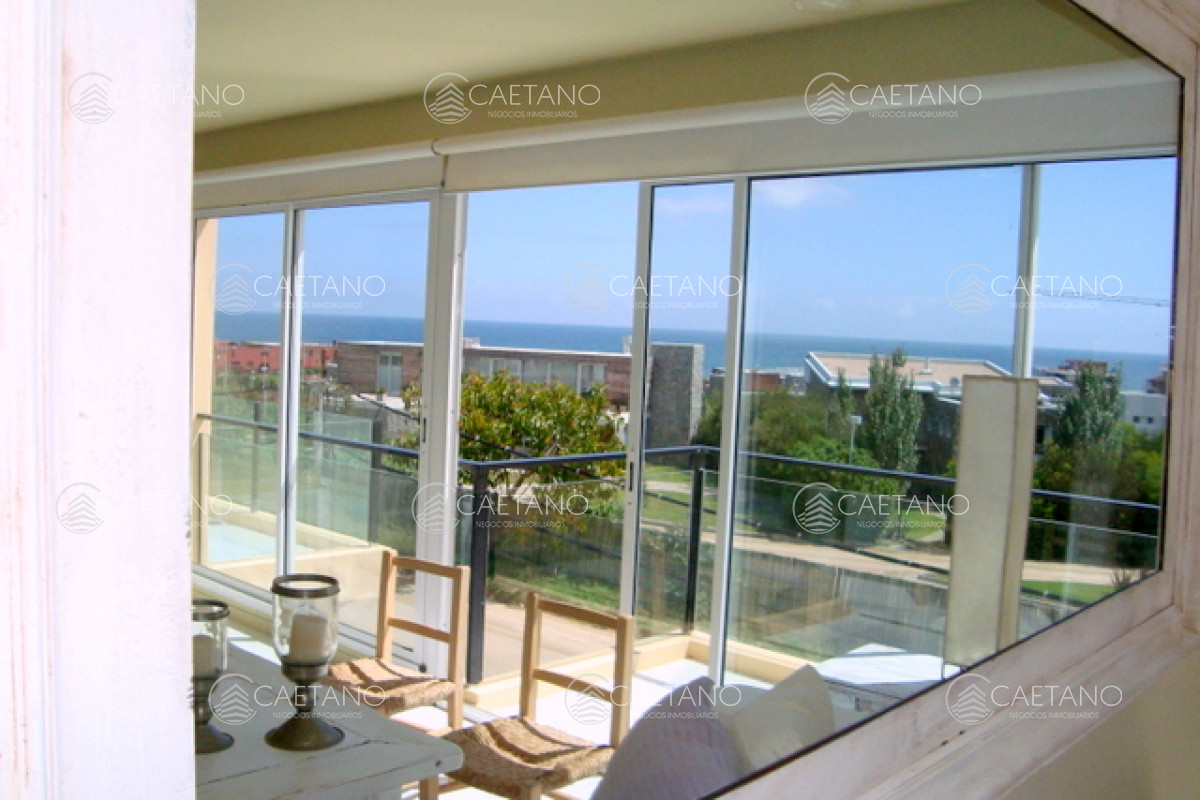 Manantiales - GoPunta - Portal Inmobiliario de Punta del Este - Maldonado