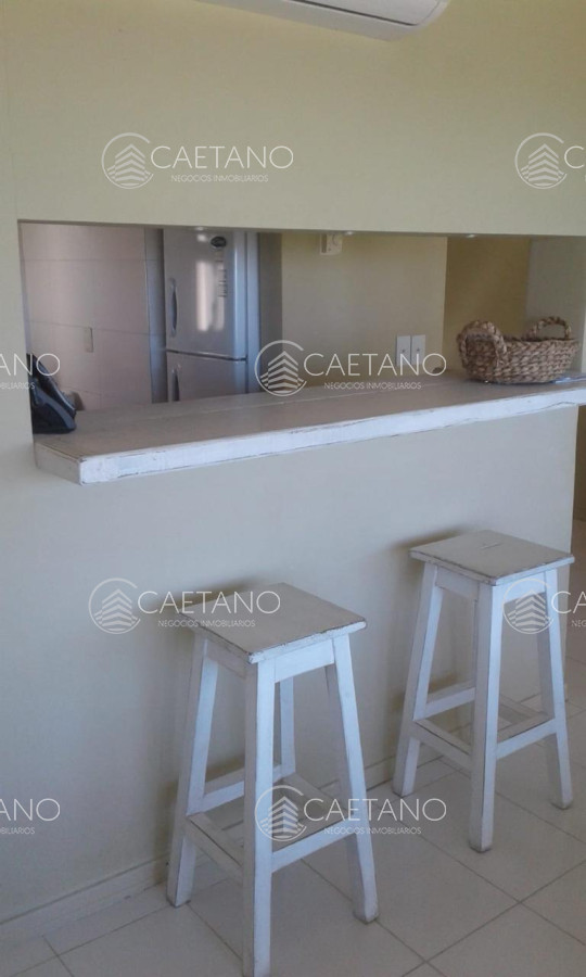 Manantiales - GoPunta - Portal Inmobiliario de Punta del Este - Maldonado