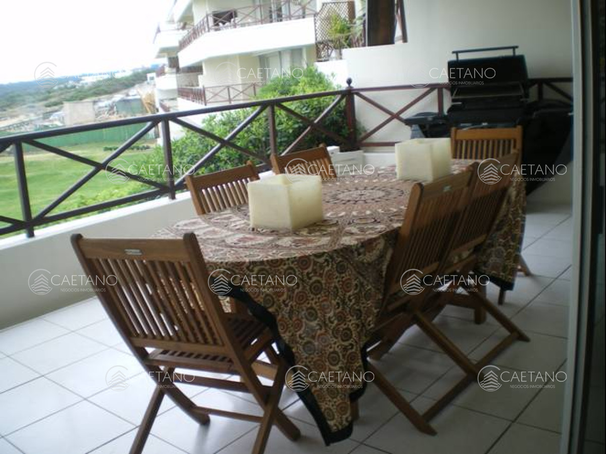 Manantiales - GoPunta - Portal Inmobiliario de Punta del Este - Maldonado