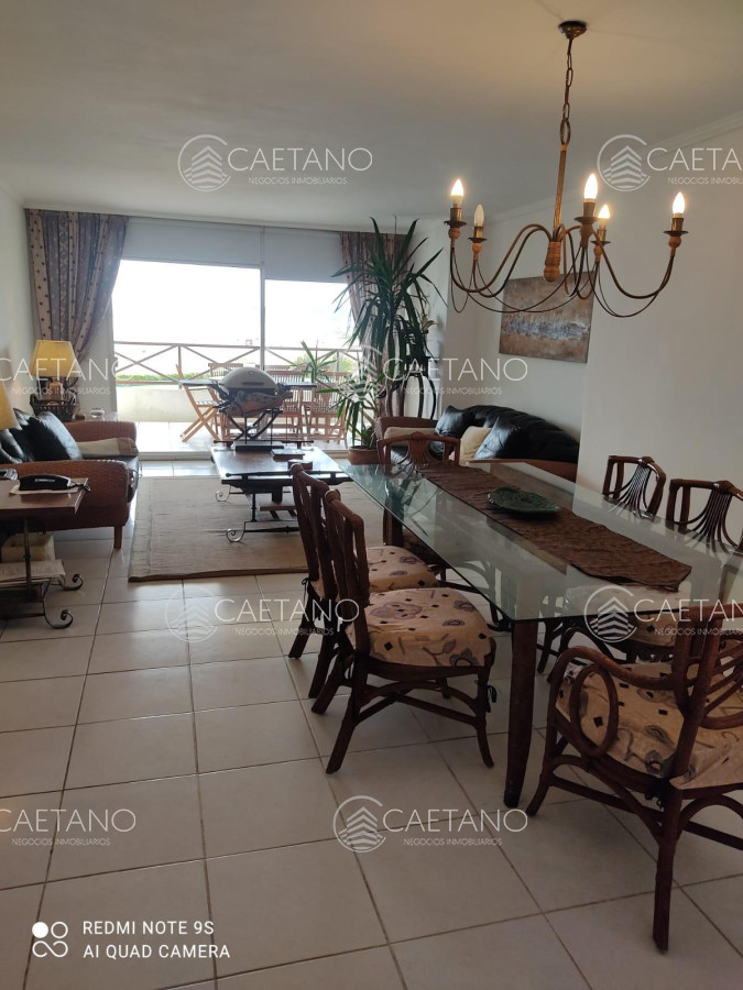 Manantiales - GoPunta - Portal Inmobiliario de Punta del Este - Maldonado