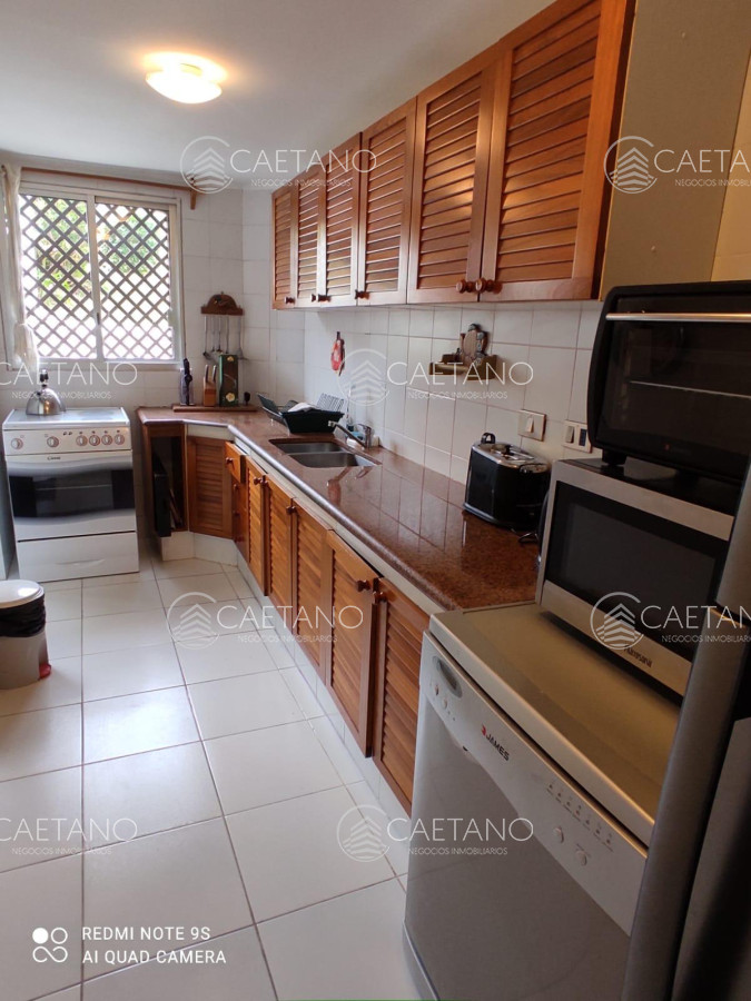 Manantiales - GoPunta - Portal Inmobiliario de Punta del Este - Maldonado