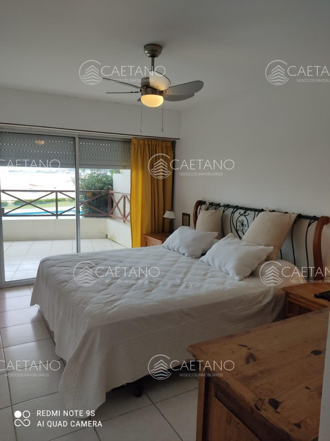 Manantiales - GoPunta - Portal Inmobiliario de Punta del Este - Maldonado