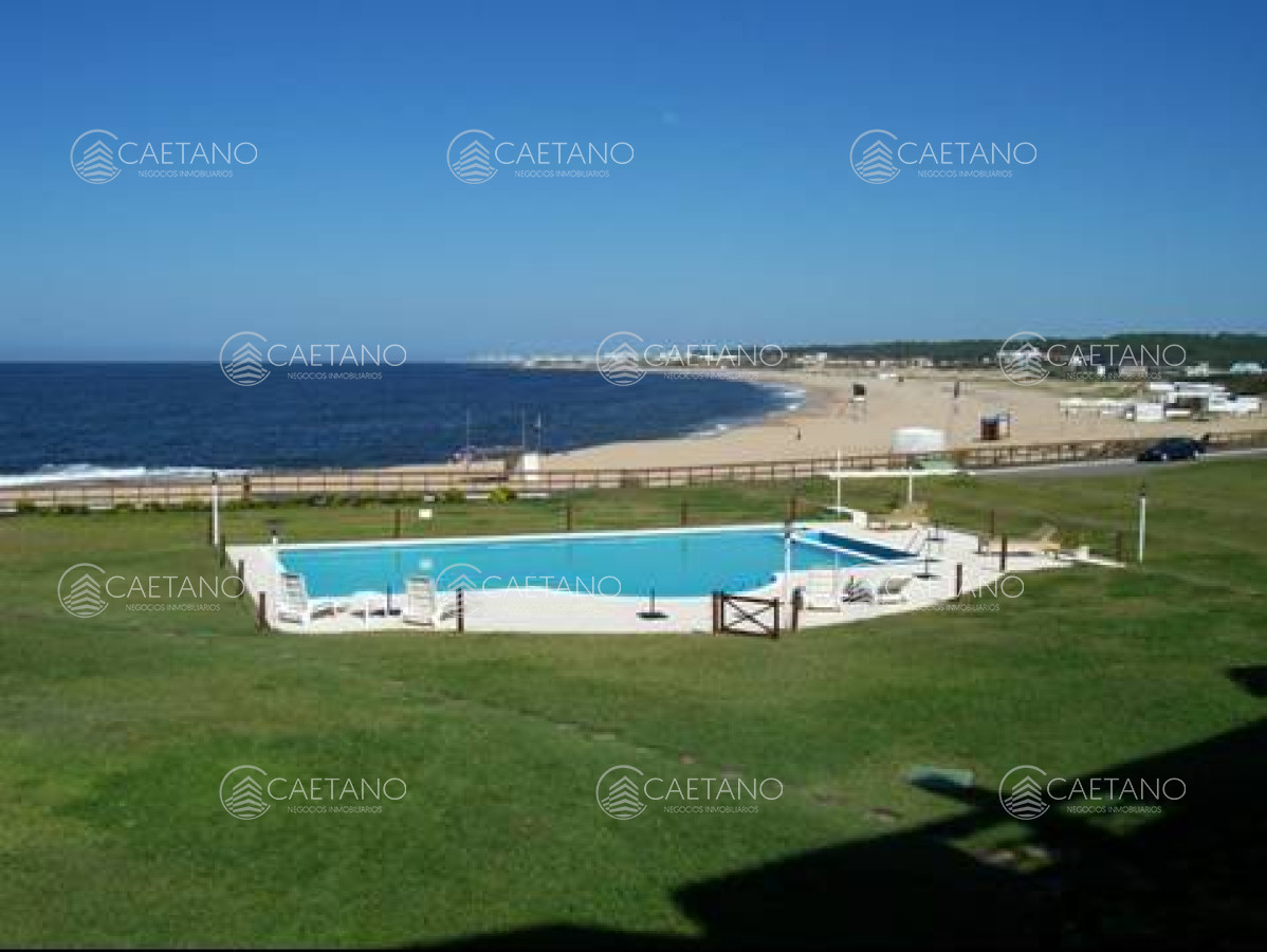 Manantiales - GoPunta - Portal Inmobiliario de Punta del Este - Maldonado