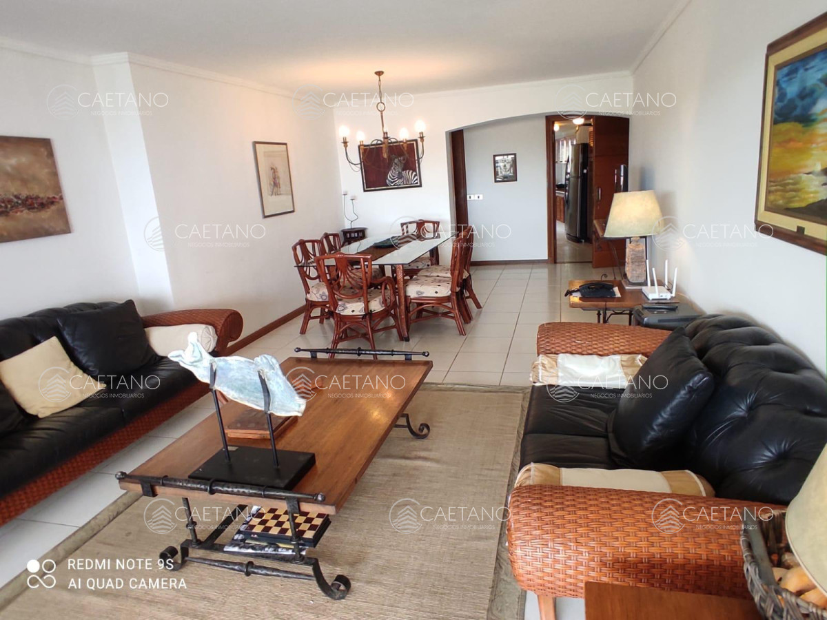 Manantiales - GoPunta - Portal Inmobiliario de Punta del Este - Maldonado