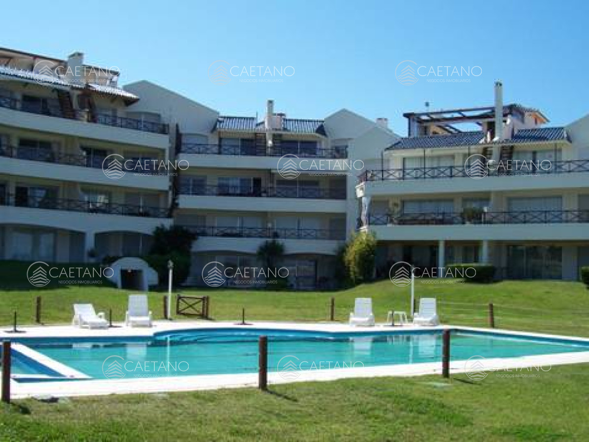 Manantiales - GoPunta - Portal Inmobiliario de Punta del Este - Maldonado