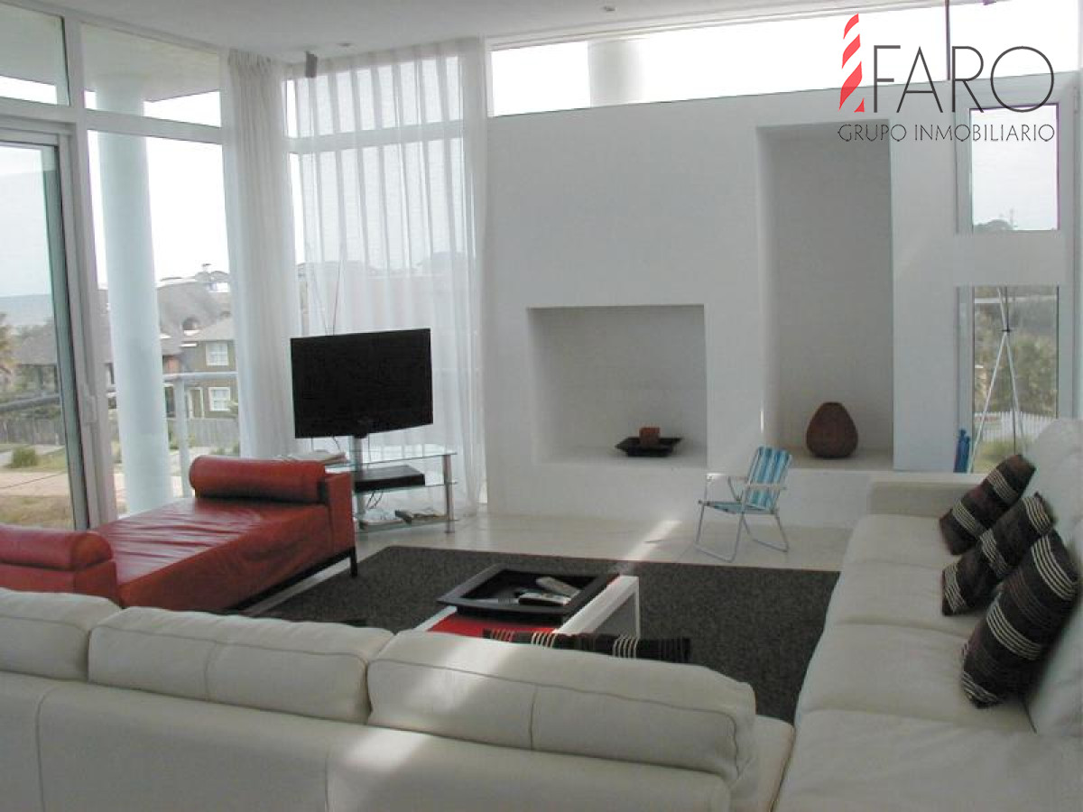 Punta Piedras - GoPunta - Portal Inmobiliario de Punta del Este - Maldonado