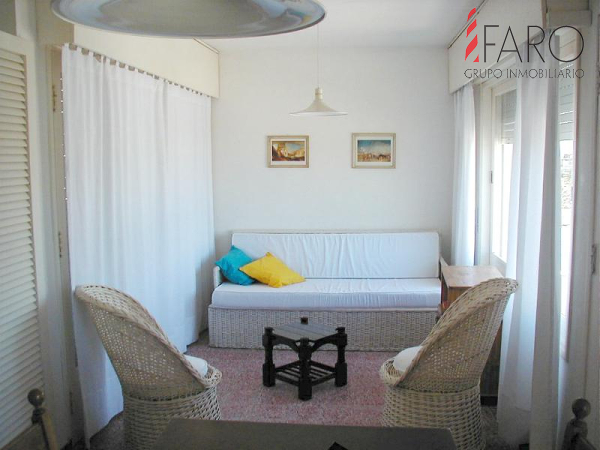La Barra - GoPunta - Portal Inmobiliario de Punta del Este - Maldonado