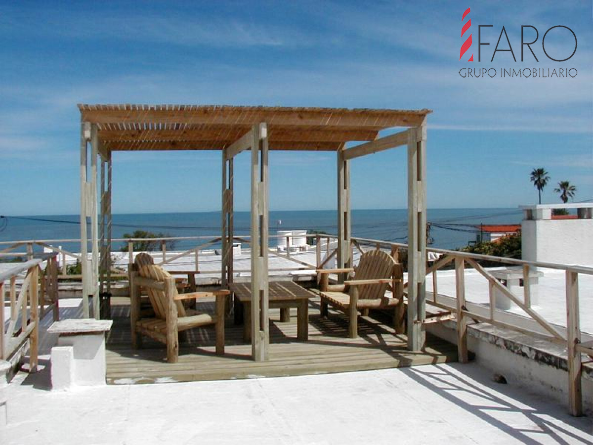La Barra - GoPunta - Portal Inmobiliario de Punta del Este - Maldonado