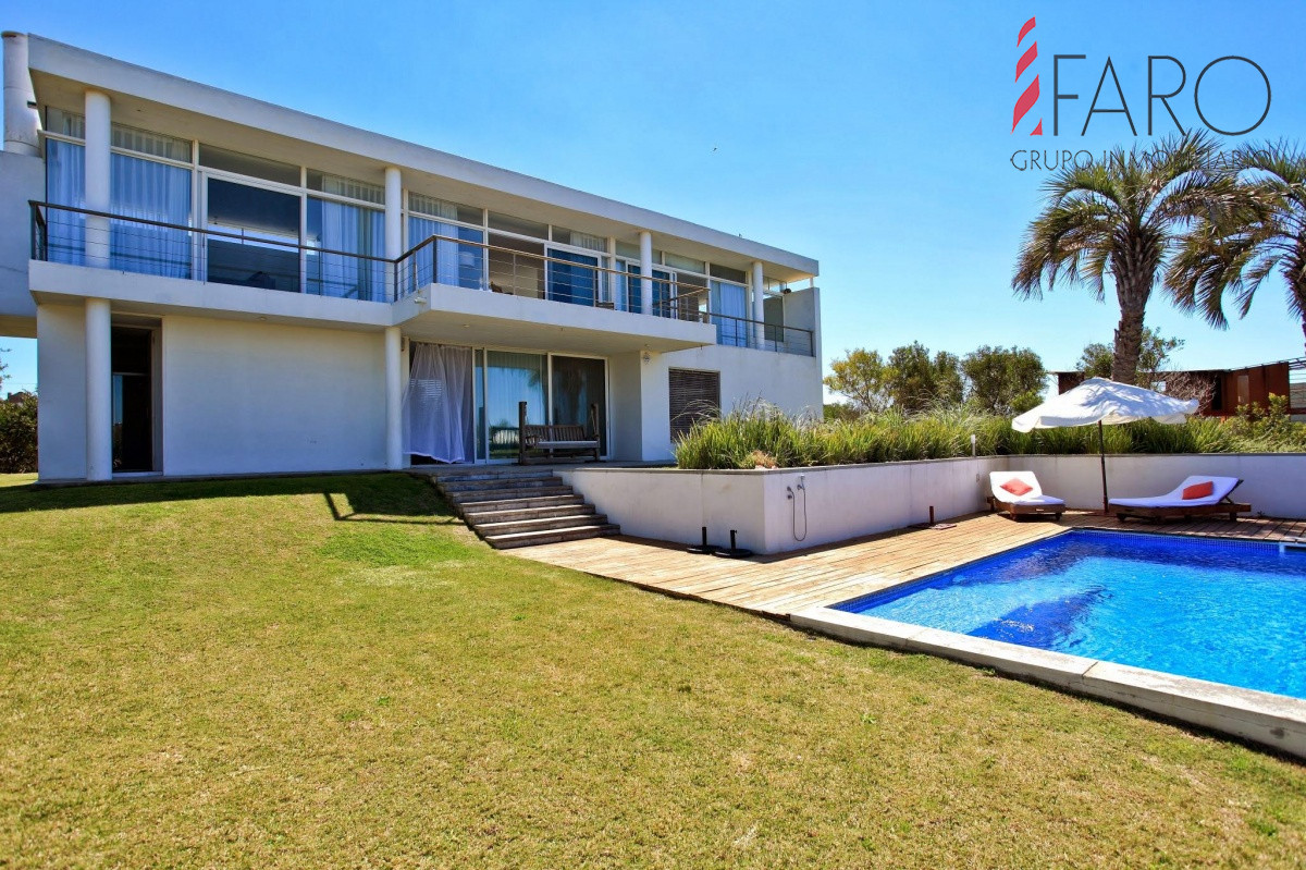 Punta Piedras - GoPunta - Portal Inmobiliario de Punta del Este - Maldonado