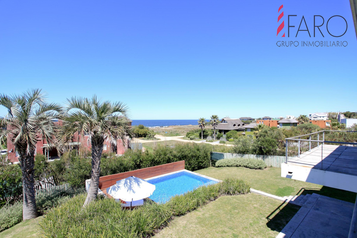 Punta Piedras - GoPunta - Portal Inmobiliario de Punta del Este - Maldonado