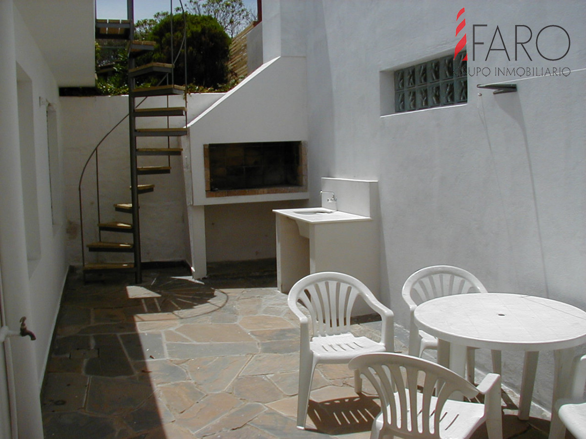 La Barra - GoPunta - Portal Inmobiliario de Punta del Este - Maldonado