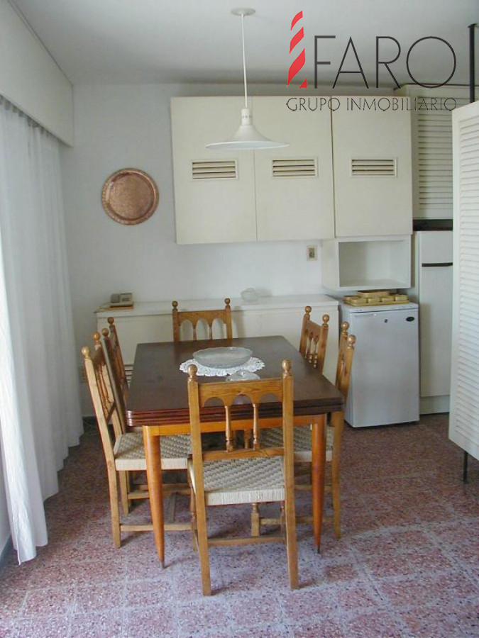 La Barra - GoPunta - Portal Inmobiliario de Punta del Este - Maldonado