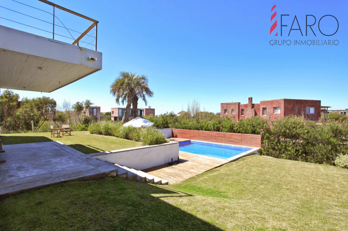 Punta Piedras - GoPunta - Portal Inmobiliario de Punta del Este - Maldonado