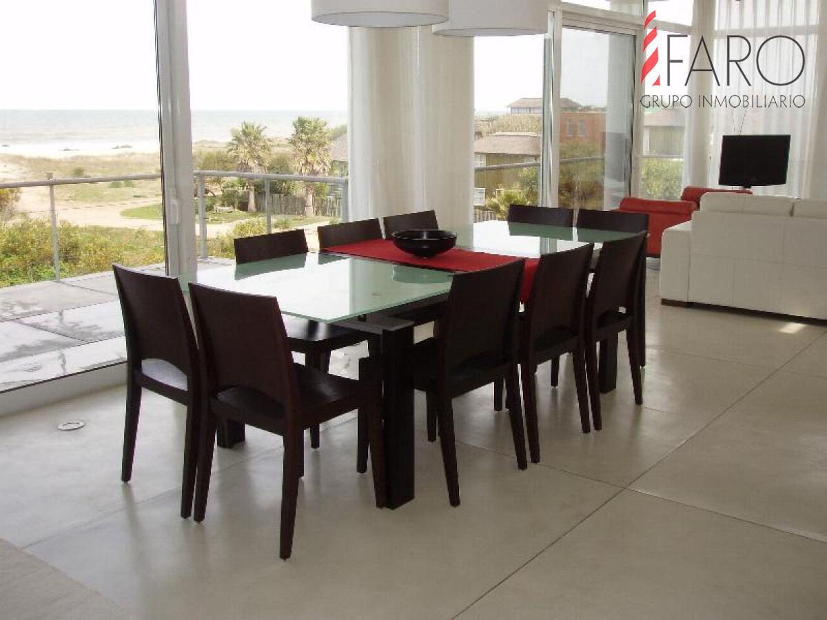 Punta Piedras - GoPunta - Portal Inmobiliario de Punta del Este - Maldonado