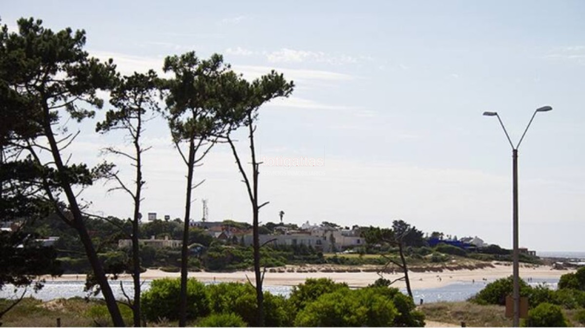 Apartamento ID.75 - Vista al mar