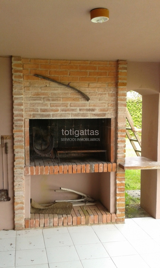 Apartamento ID.156 - Bahía de Manantiales SS 111